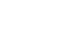 CDA