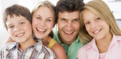 Family Dentistry